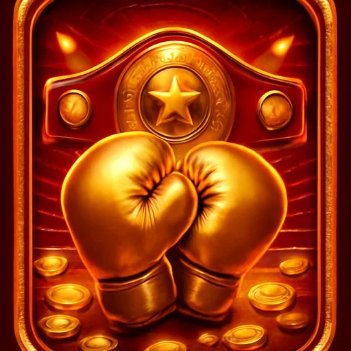 goldbet APK ডাউনলোড অগ্রগতি