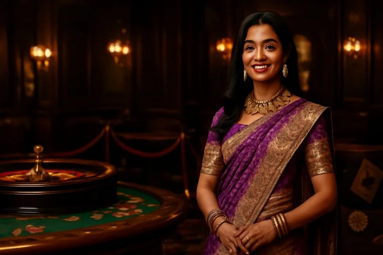 goldbet অ্যাপ মেনুতে ফিচার তালিকা
