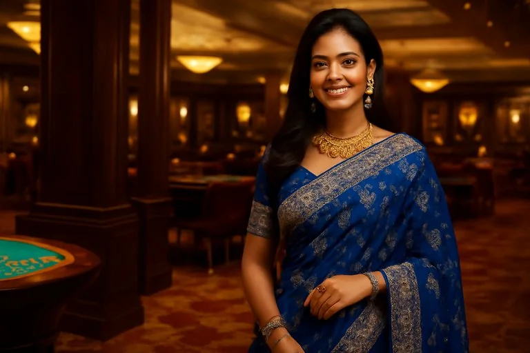 goldbet বোনাস নোটিশ এবং ব্যালান্স