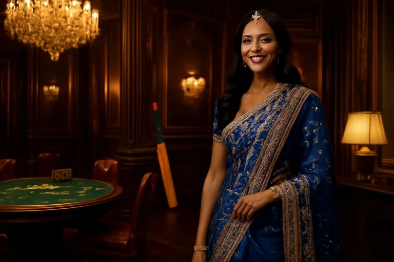 goldbet অ্যাপ হোম স্ক্রিন