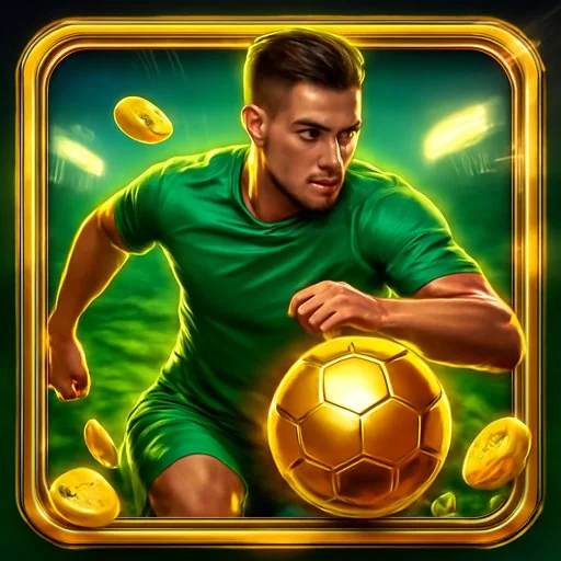 goldbet বোনাস ব্যানারে অফার বোর্ড