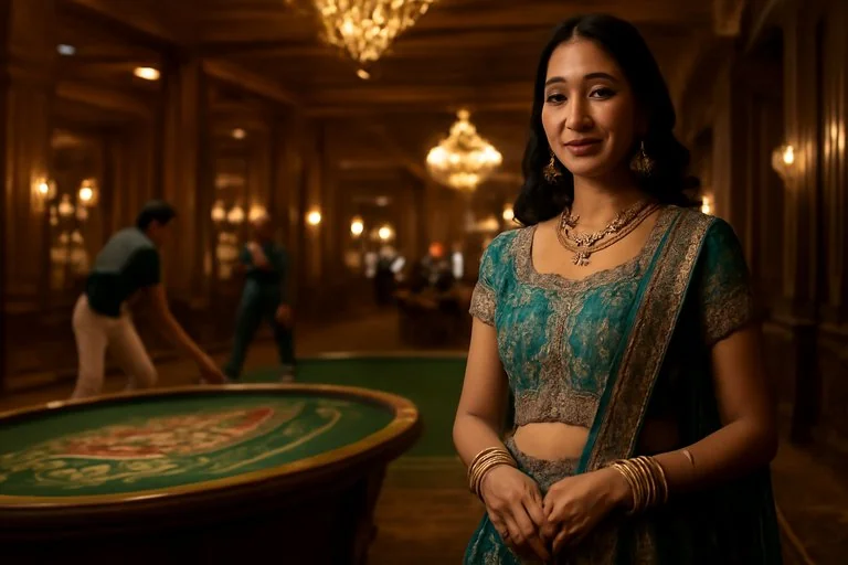 goldbet লগইন স্ক্রিনে ফোন কীবোর্ড
