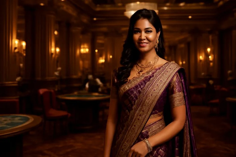 goldbet পেমেন্ট ধাপে মোবাইল ওয়ালেট দৃশ্য