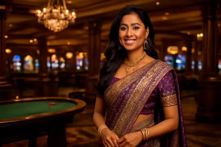 goldbet নিবন্ধন ফরম স্ক্রিন