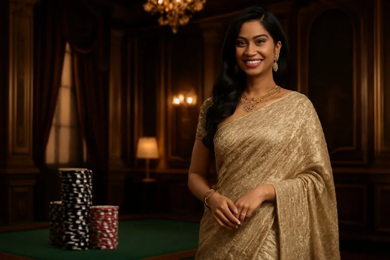 goldbet লগইন সফল হওয়ার স্ক্রিন