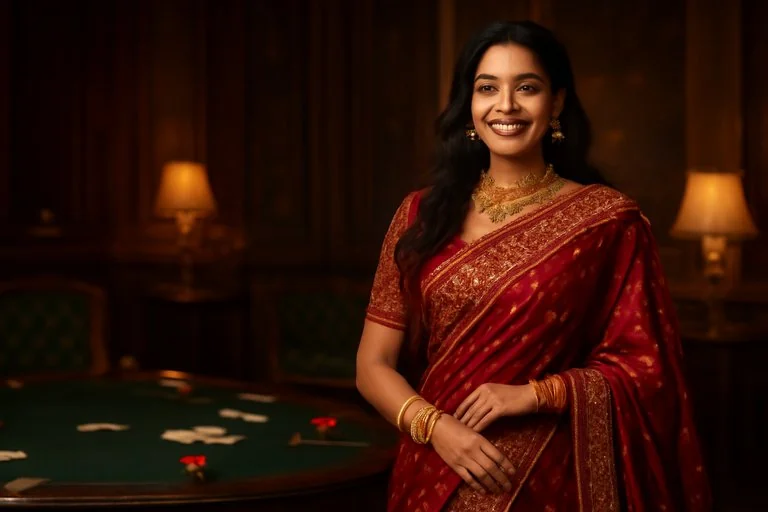 goldbet বিরতি নেওয়ার স্মরণ করিয়ে দেওয়া স্ক্রিন