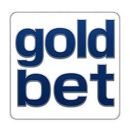 goldbet সমাধান নিশ্চিত করার মোবাইল স্ক্রিন