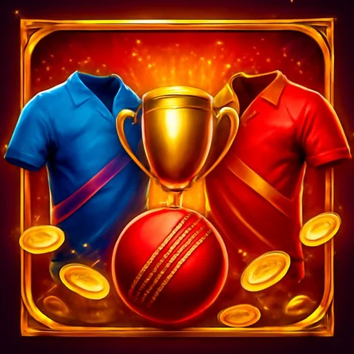 goldbet বিরতি নেওয়া ব্যবহারকারীর ফোন স্ক্রিন