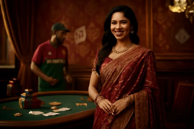 goldbet লগইন ফর্ম