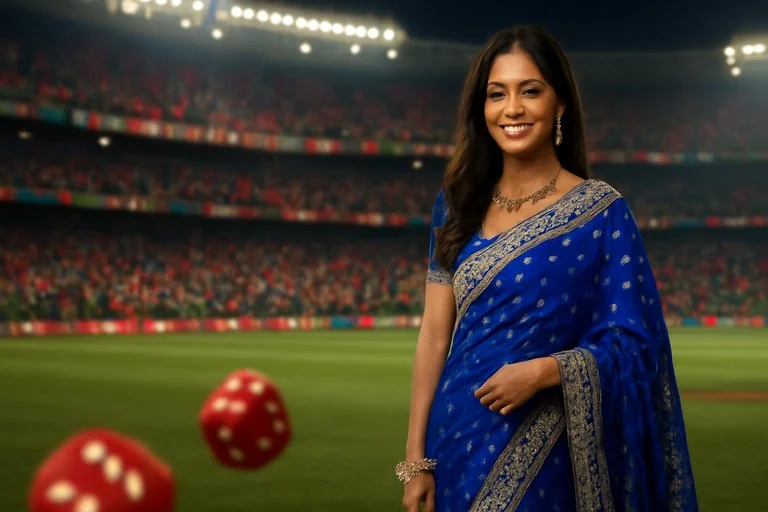 goldbet bKash লেনদেন স্ক্রিন