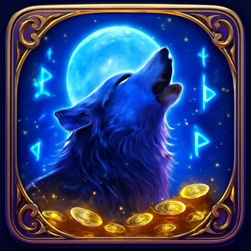goldbet সাপোর্ট চ্যাট স্ক্রিন
