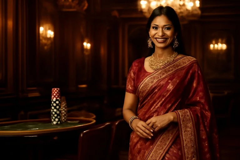 goldbet নিয়মভঙ্গ ধরা পড়লে